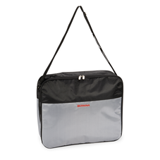 Borsa del modulo per ricamo